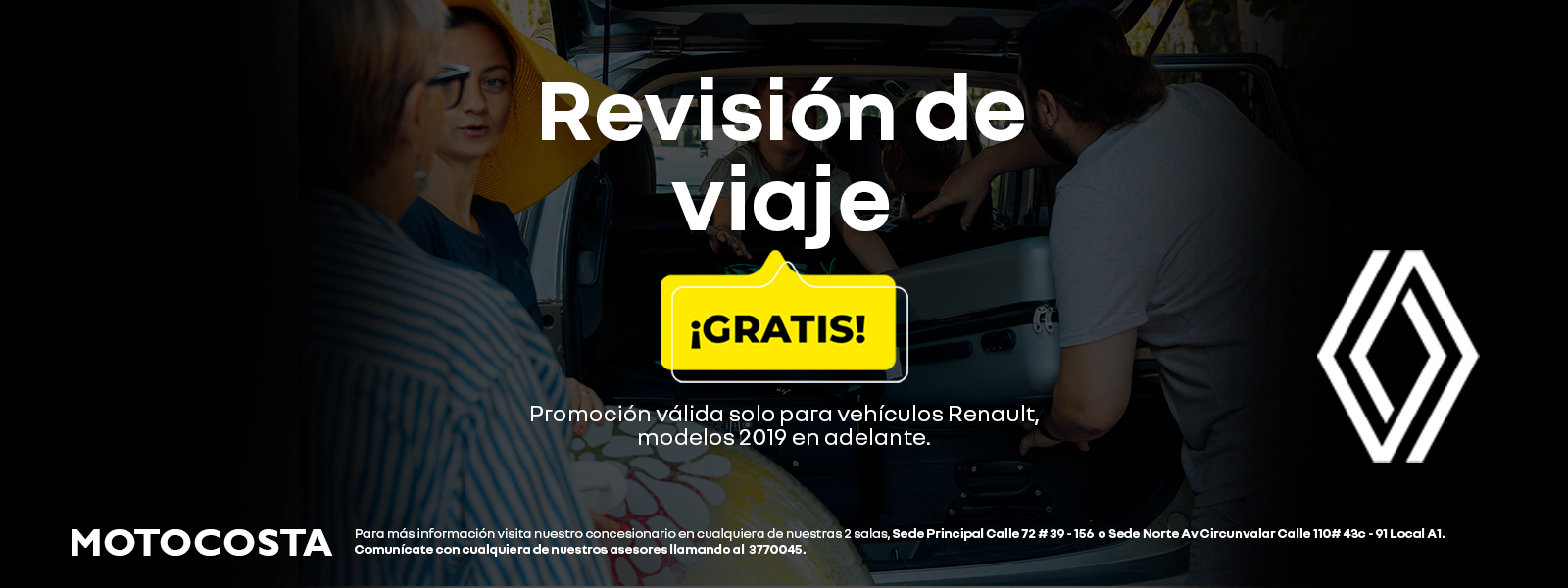 Banner-RevisionGratis-motocosta-renault