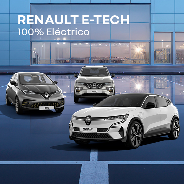Banner-Movil-Electrico