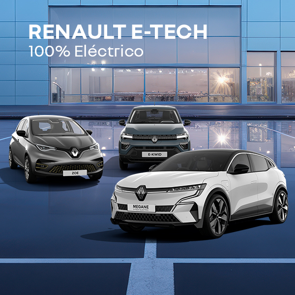 Banner-Movil-Electrico