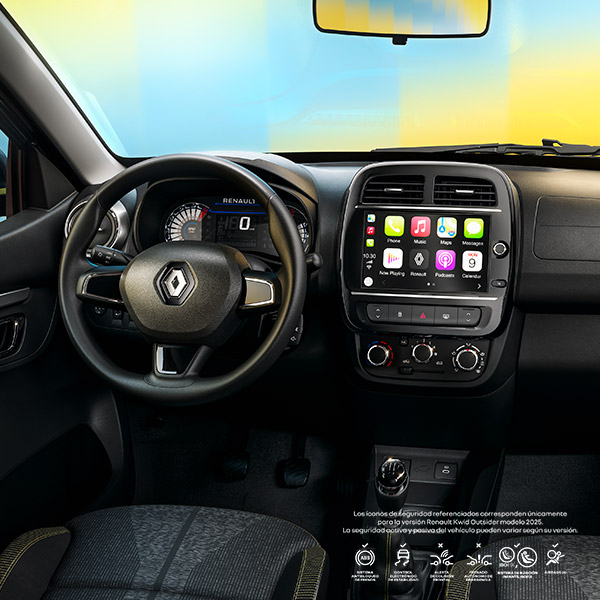Banner-Movil-Automoviles-PW-Motocosta