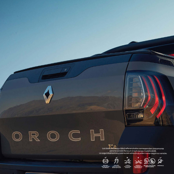 Banner---Movil---Pick-Up---PW--Motocosta