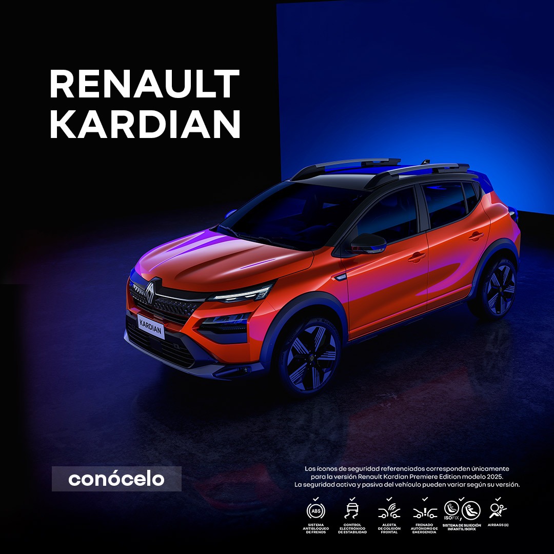 Kardian 