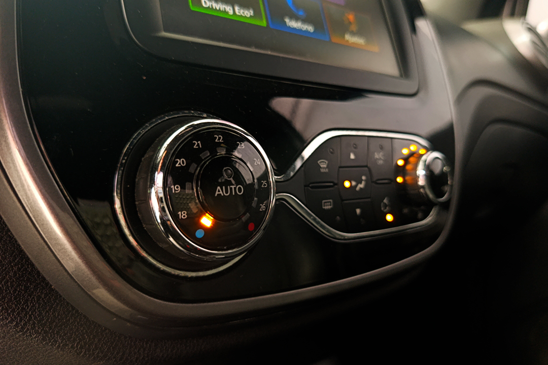 CAPTUR INTENS AT 2022