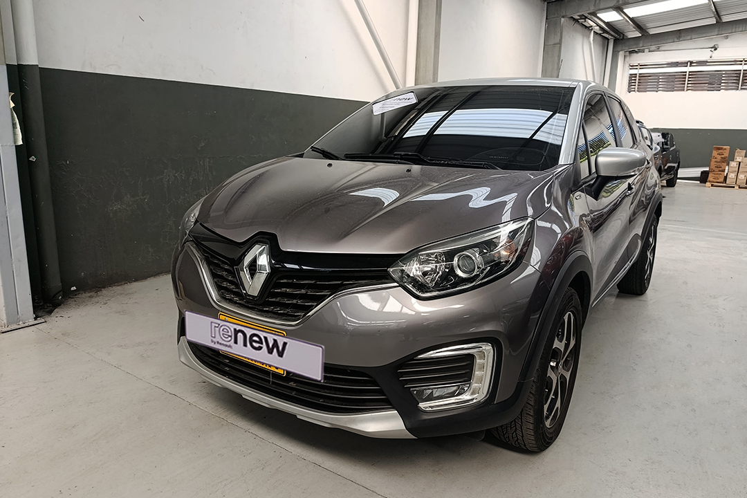 CAPTUR INTENS AT 2022