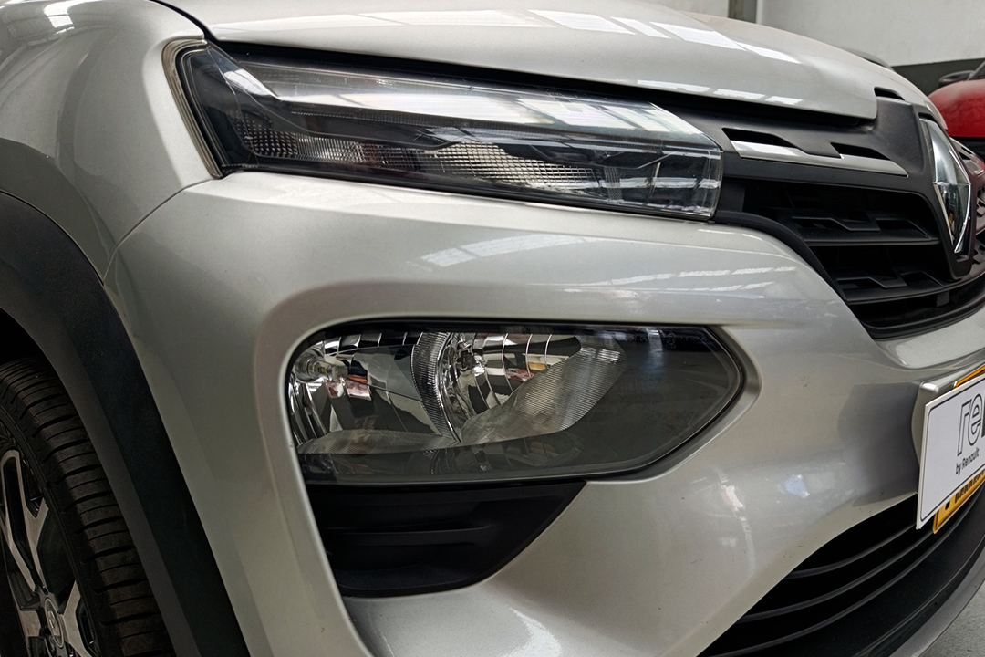 KWID OUTSIDER 2023