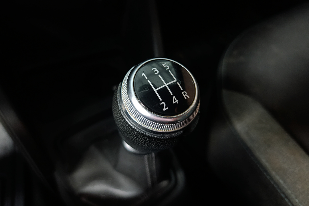 DUSTER ZEN MT 2022